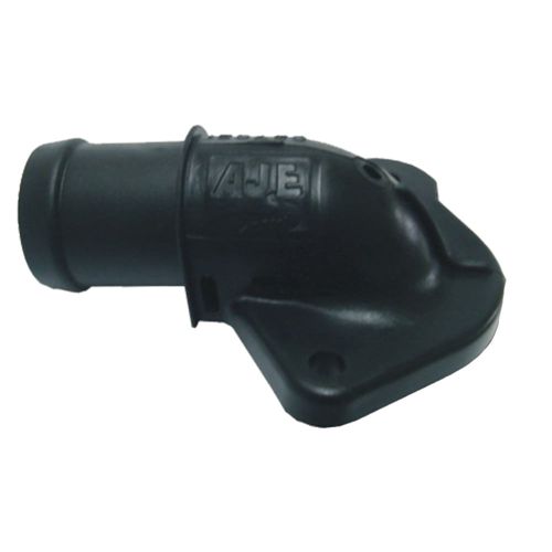 Cotovelo Válvula Termostática Vw Fox 2003 a 2014 - 188199 - 087081