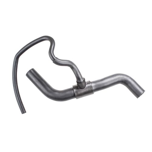 Mangueira Radiador Renault Clio 2000 a 2013 - 186387 - 6600