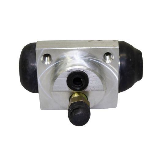 Cilindro Roda Gm Spin 2012 a 2020 - 517345 - CCR92285