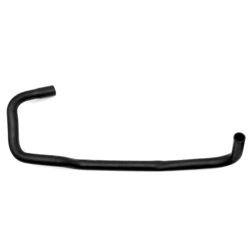 Mangueira Radiador Ford Ecosport 2003 a 2016 - 186249 - 3463