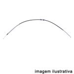 image-d1ed67083a2f4a18930ab72a8c135f07
