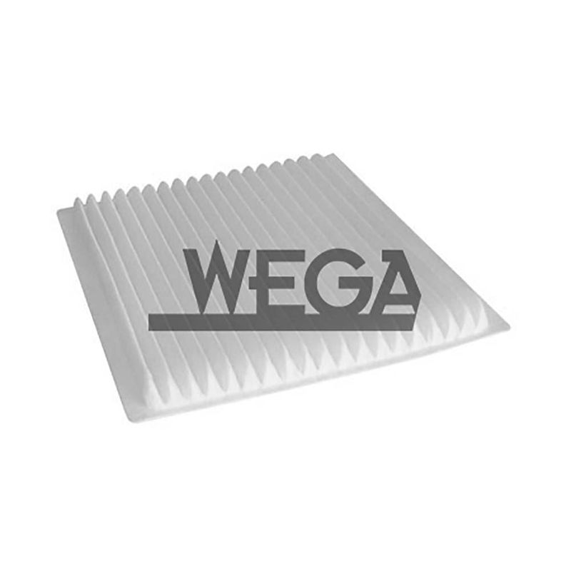 image-49a71ac1d3d742d9aa0aaf626b8605a4