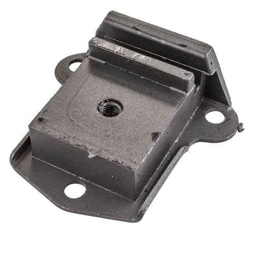 Coxim Motor Gm D10 1979 a 1984 - 139569 - MB1147