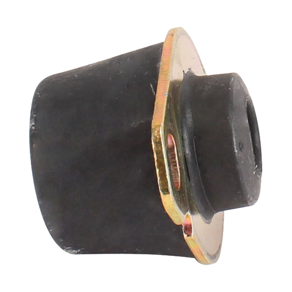 Coxim Motor Peugeot Partner 2003 a 2019 - 514450 - ACX04008