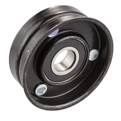 Polia Correia Alternador Fiat Idea 2005 a 2010 - 165710 - 4429