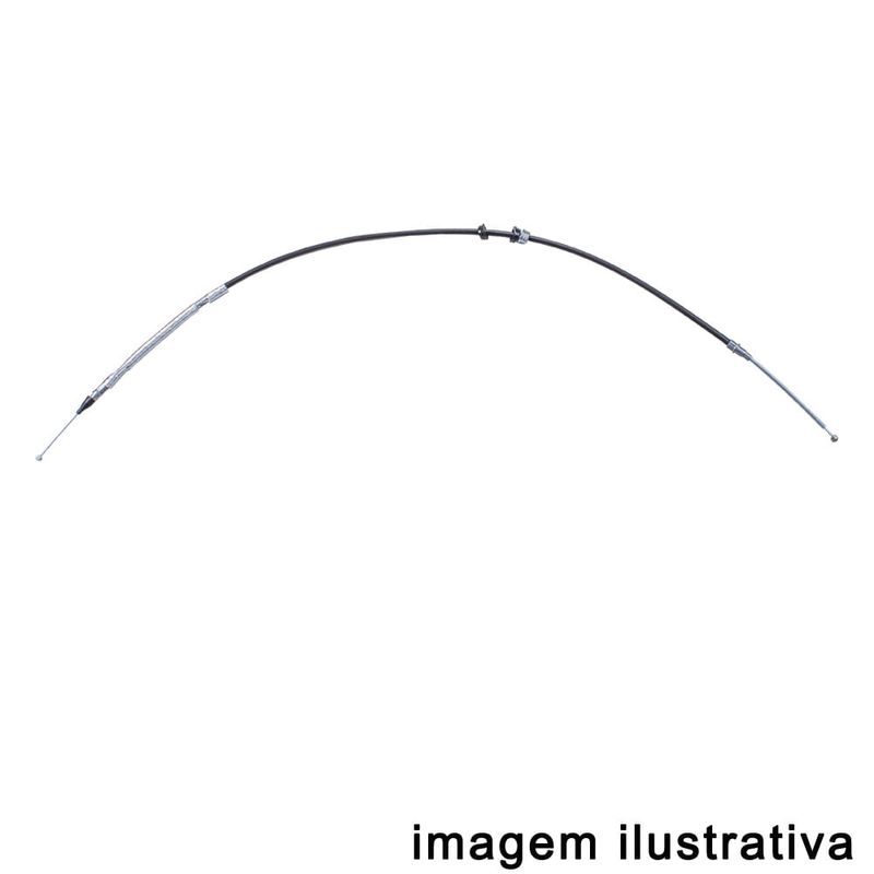 image-31bdb95a0f3b422fbd69f0049b2b6024