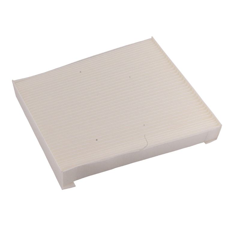 image-3aa95193ac134ccf9ac134ae7c075cc5