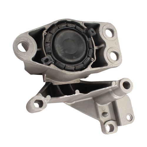 Coxim Motor Renault Duster 2011 a 2018 - 508533 - 9230