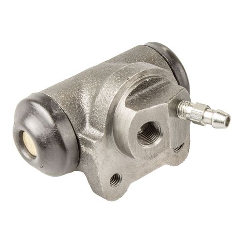 Cilindro Roda Ford Verona 1993 a 1996 - 115860 - C3435