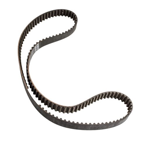 Correia Dentada Ford Escort 1997 a 2002 - 109191 - CT728HNBR