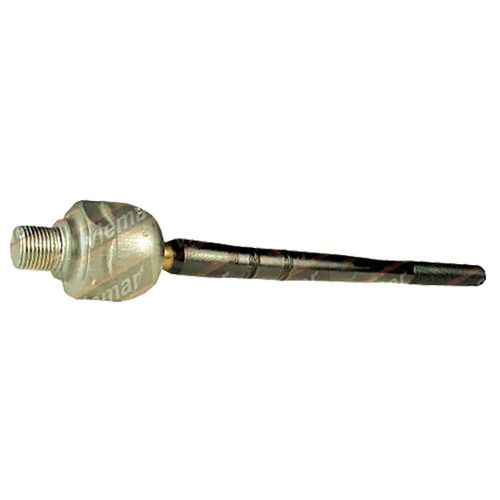 Terminal Axial Kia Bongo 2007 a 2015 - 122480 - 680438