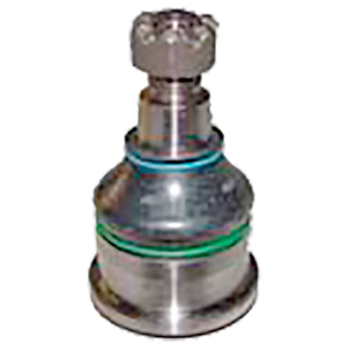 Pivô Suspensão Gm Bonanza 1993 a 1996 - 147389 - 503050