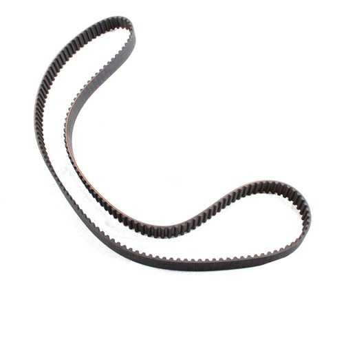 Correia Dentada Daewoo Leganza 1997 a 1999 - 516220 - CT870HNBR
