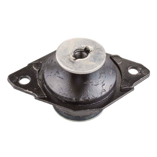 Coxim Motor - VW GOLF - 1994 / 1998 - 137280 - MB376
