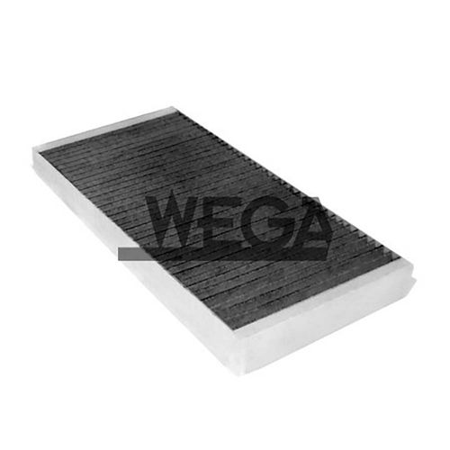 Filtro Ar Cabine Gm Classic 2003 a 2008 - 187345 - AKX35159/C