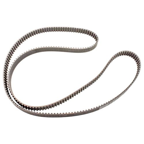 Correia Dentada Vw Passat 1996 a 2005 - 510037 - CT726HNBR