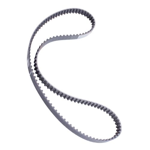 Correia Dentada Renault Megane 1997 a 2001 - 136718 - CT840HNBR