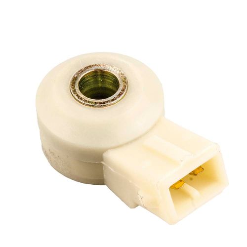 Sensor Detonação Peugeot 806 2000 a 2001 - 517842 - 70018