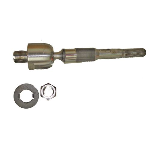Terminal Axial Honda Civic 2006 a 2011 - 150933 - 680288