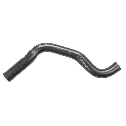 Mangueira Refrigeração Honda Fit 2002 a 2015 - 189128 - 3434