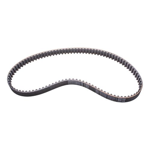 Correia Dentada Hyundai Galloper 1998 a 1999 - 516081 - CT1107HNBR