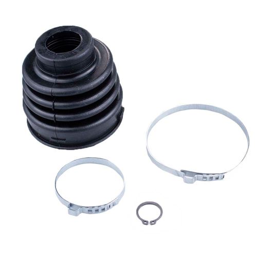 Kit Coifa Homocinética Fiat Siena 1997 a 2000 - 113260 - KCFT0035