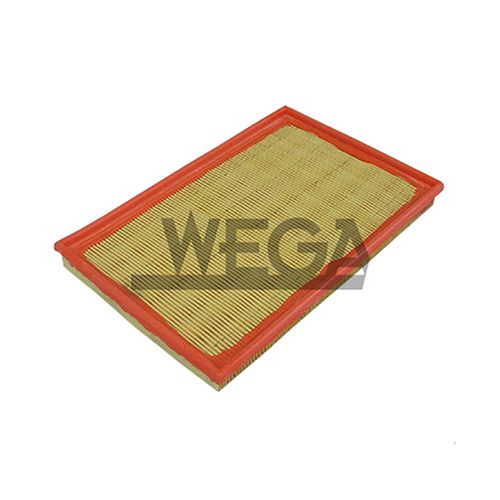 Filtro Ar Vw Voyage 2008 a 2016 - 151998 - FAP2217
