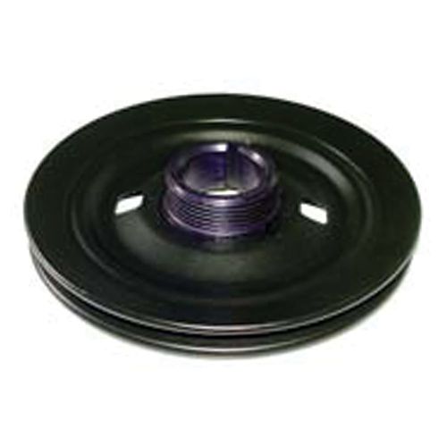 Polia Girabrequim Vw Kombi 1969 a 2010 - 117805 - 55