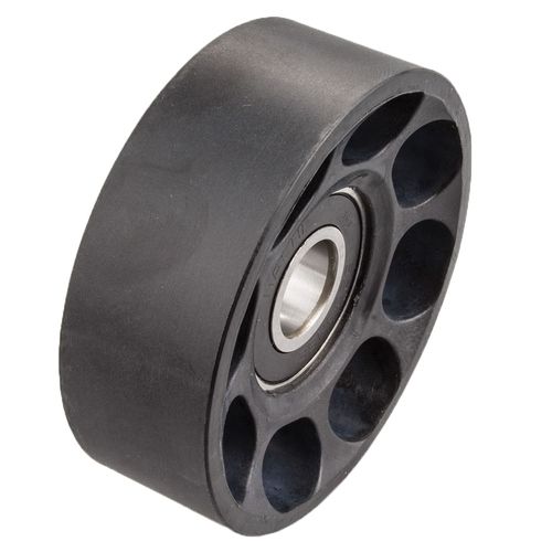Polia Correia Alternador Gm S10 1996 a 2000 - 146701 - 4802