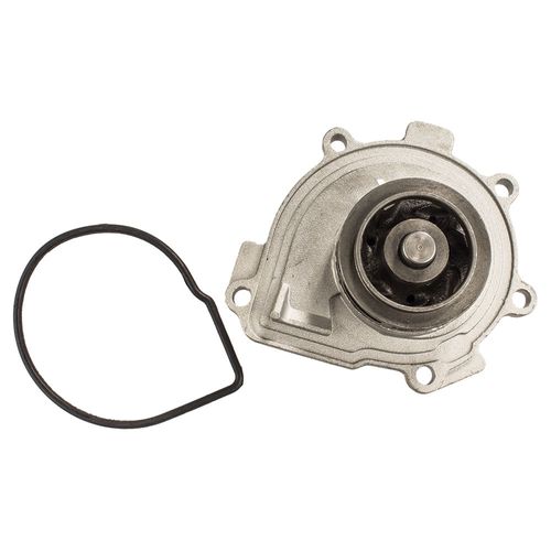 Bomba Água Gm Cruze 2012 a 2016 - 148069 - 254500
