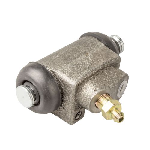 Cilindro Roda Ford Fiesta 1996 a 2002 - 130041 - CCR9266