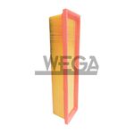 image-2b48eb877ee5476dbe60ce45ff7f5876