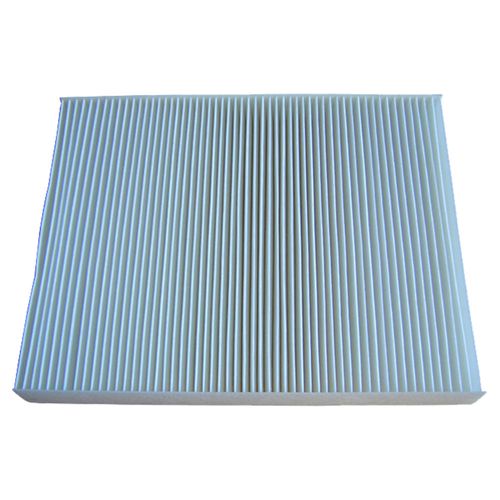 Filtro Ar Cabine Audi Q7 2006 a 2010 - 505511 - AKX1140
