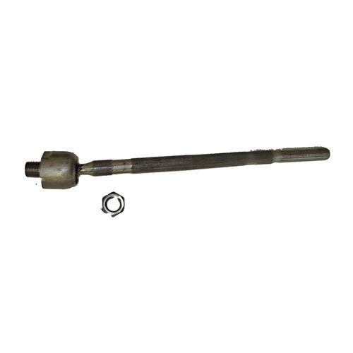Terminal Axial Hyundai Scoupe 1990 a 1995 - 170896 - 680047