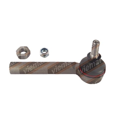 Terminal Direção Renault Megane 1996 a 1999 - 166200 - 335245