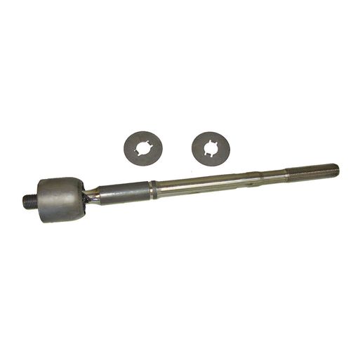Terminal Axial Toyota Hilux 2005 a 2015 - 151001 - 680285