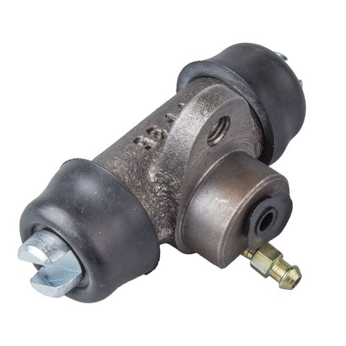 Cilindro Roda Vw Fusca 1957 a 1966 - 120395 - CCR9235