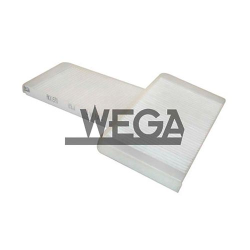 Filtro Ar Cabine Suzuki Vitara 1998 a 2005 - 179345 - AKX1970