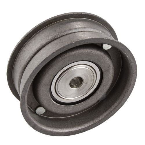 Polia Correia Alternador Gm Corsa 2002 a 2003 - 168312 - 4398