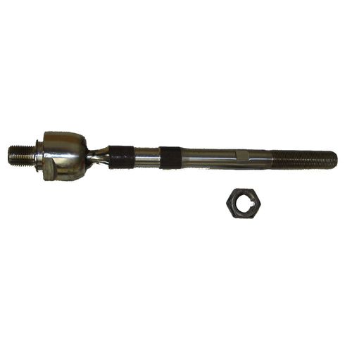 Terminal Axial Kia Sportage 2004 a 2010 - 155472 - 680297
