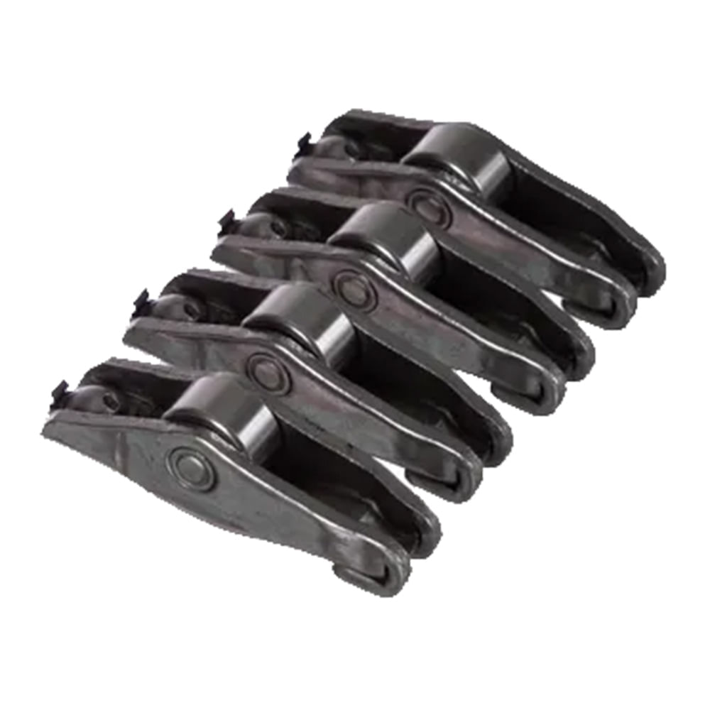 Balancim Motor BONGO 2013/2015  - 50906 - BA911300E