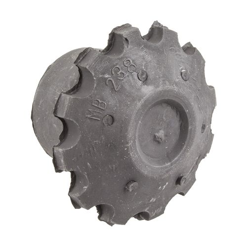 Coxim Motor Ford Belina 1981 a 1991 - 179243 - MB238