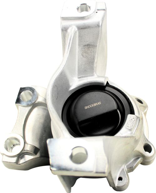 Coxim Motor Honda Crv 2012 a 2014 - 508539 - ACX07036