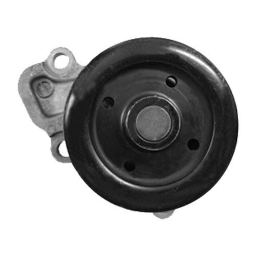 Bomba Água Toyota Etios 2012 a 2016 - 202846 - 904515