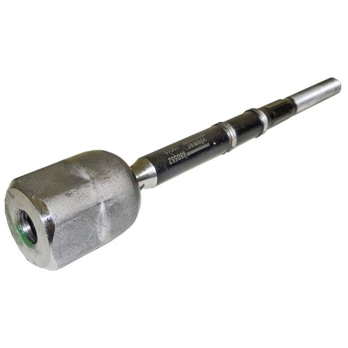 Terminal Axial Jac Motors J2 2013 a 2016 - 191889 - 680552