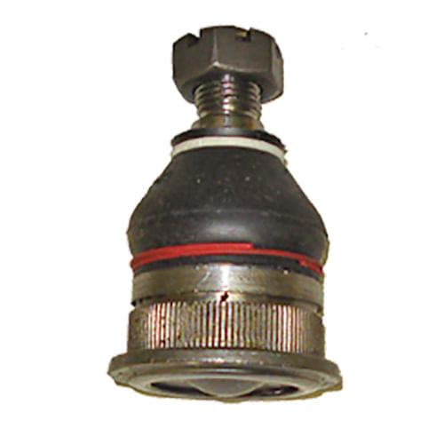 Pivô Suspensão Mitsubishi L300 1980 a 1987 - 171163 - 503092