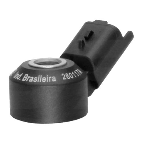 Sensor Detonação Peugeot 307 2003 a 2008 - 508631 - 2122