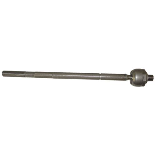 Terminal Axial Iveco Daily 2007 a 2015 - 164393 - 680328