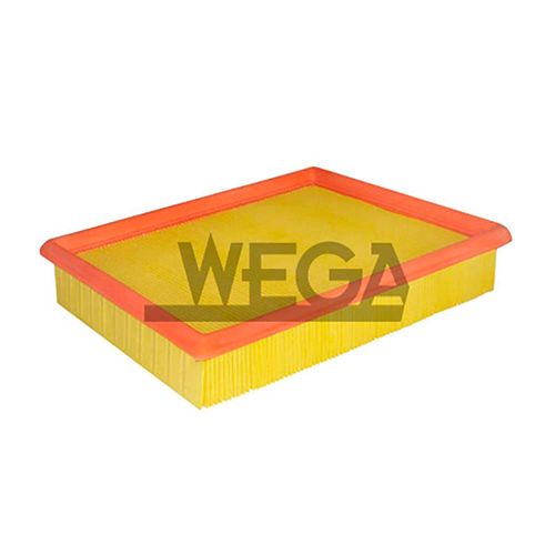 Filtro Ar Fiat Stilo 2005 a 2011 - 506136 - FAP9006