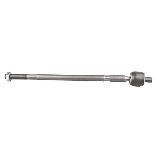 Terminal Axial Seat Cordoba 1999 a 2015 - 172414 - ATA01003/10033